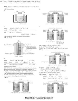 Quimica General de McMurry.pdf