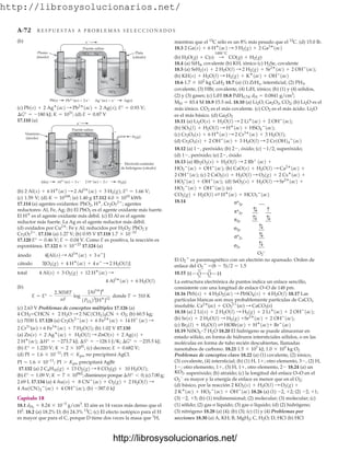 Quimica General de McMurry.pdf