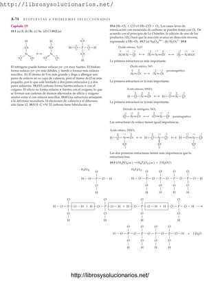Quimica General de McMurry.pdf