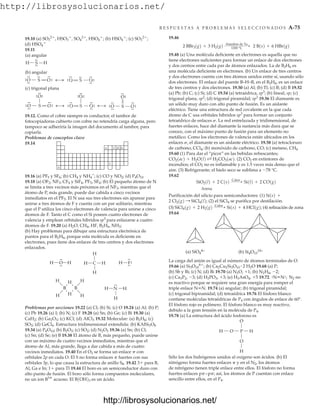 Quimica General de McMurry.pdf