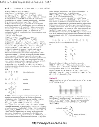 Quimica General de McMurry.pdf