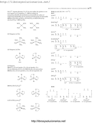 Quimica General de McMurry.pdf