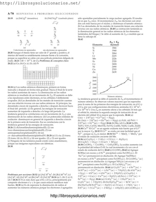 Quimica General de McMurry.pdf