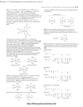 Quimica General de McMurry.pdf