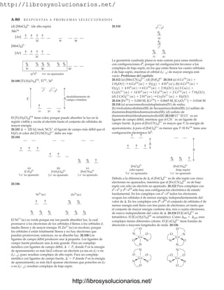 Quimica General de McMurry.pdf