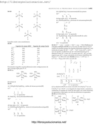 Quimica General de McMurry.pdf