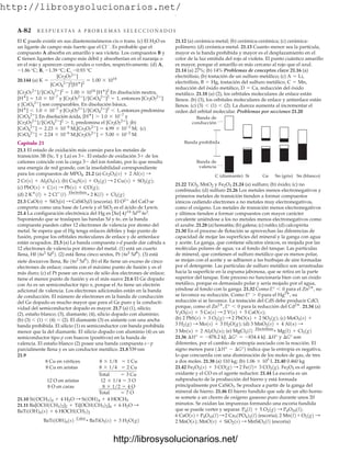 Quimica General de McMurry.pdf