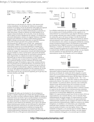 Quimica General de McMurry.pdf