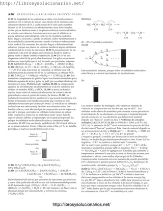 Quimica General de McMurry.pdf