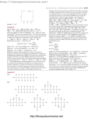 Quimica General de McMurry.pdf