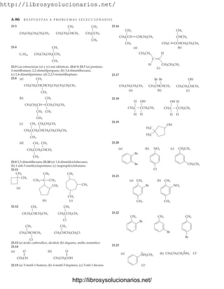 Quimica General de McMurry.pdf