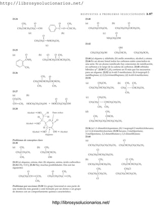 Quimica General de McMurry.pdf