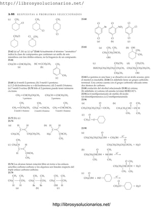 Quimica General de McMurry.pdf