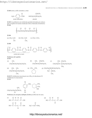Quimica General de McMurry.pdf