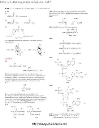 Quimica General de McMurry.pdf