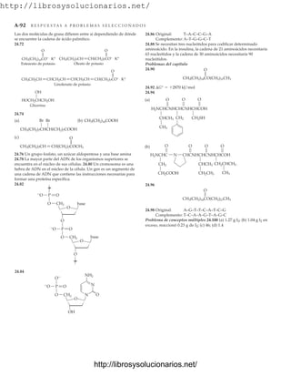 Quimica General de McMurry.pdf