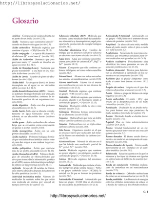 Quimica General de McMurry.pdf