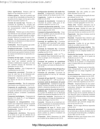 Quimica General de McMurry.pdf
