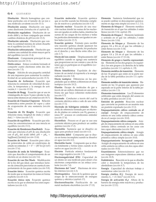 Quimica General de McMurry.pdf