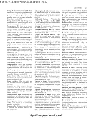 Quimica General de McMurry.pdf