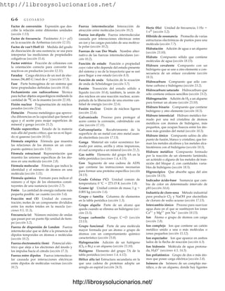 Quimica General de McMurry.pdf