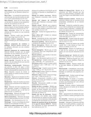 Quimica General de McMurry.pdf