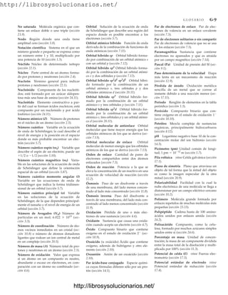 Quimica General de McMurry.pdf