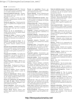 Quimica General de McMurry.pdf