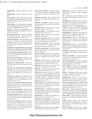 Quimica General de McMurry.pdf