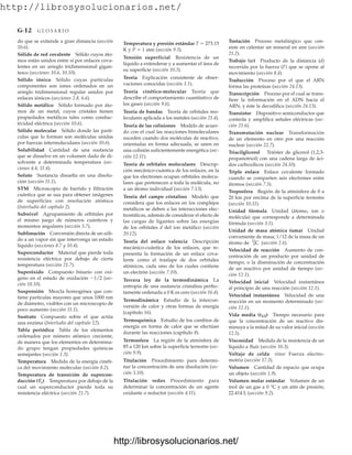 Quimica General de McMurry.pdf