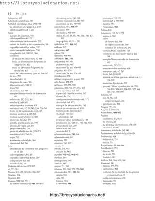 Quimica General de McMurry.pdf
