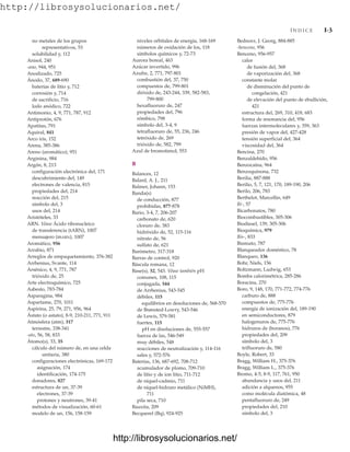 Quimica General de McMurry.pdf