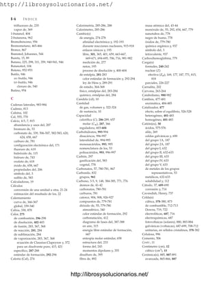 Quimica General de McMurry.pdf