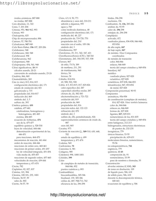 Quimica General de McMurry.pdf