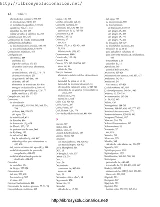 Quimica General de McMurry.pdf
