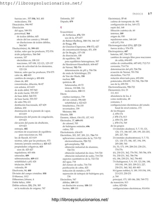 Quimica General de McMurry.pdf