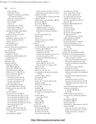 Quimica General de McMurry.pdf