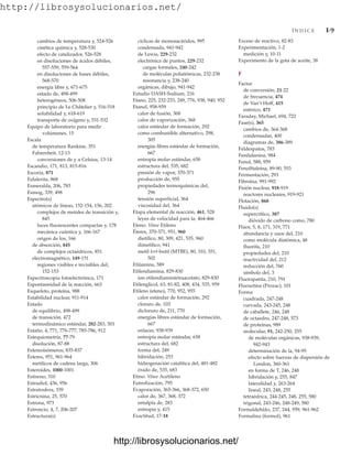 Quimica General de McMurry.pdf