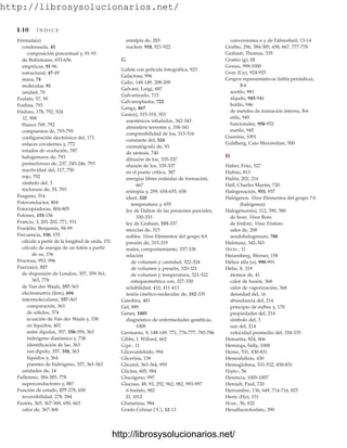 Quimica General de McMurry.pdf