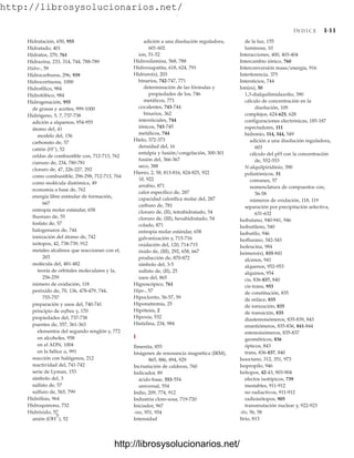 Quimica General de McMurry.pdf