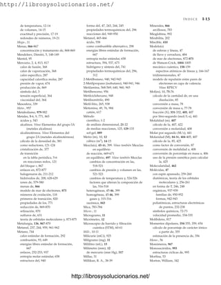 Quimica General de McMurry.pdf