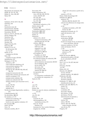 Quimica General de McMurry.pdf