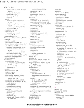 Quimica General de McMurry.pdf