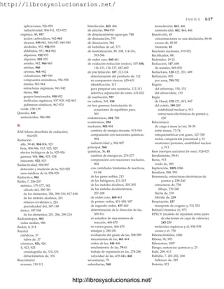 Quimica General de McMurry.pdf