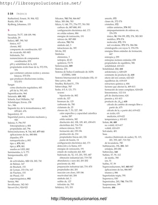Quimica General de McMurry.pdf