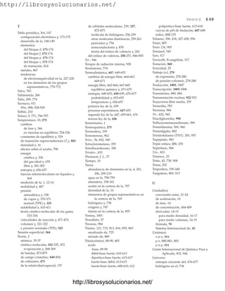 Quimica General de McMurry.pdf