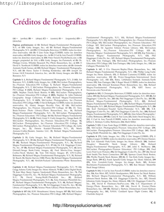 Quimica General de McMurry.pdf