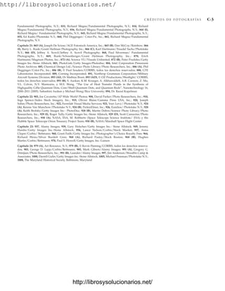 Quimica General de McMurry.pdf