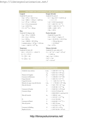 Quimica General de McMurry.pdf