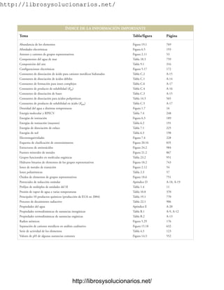 Quimica General de McMurry.pdf